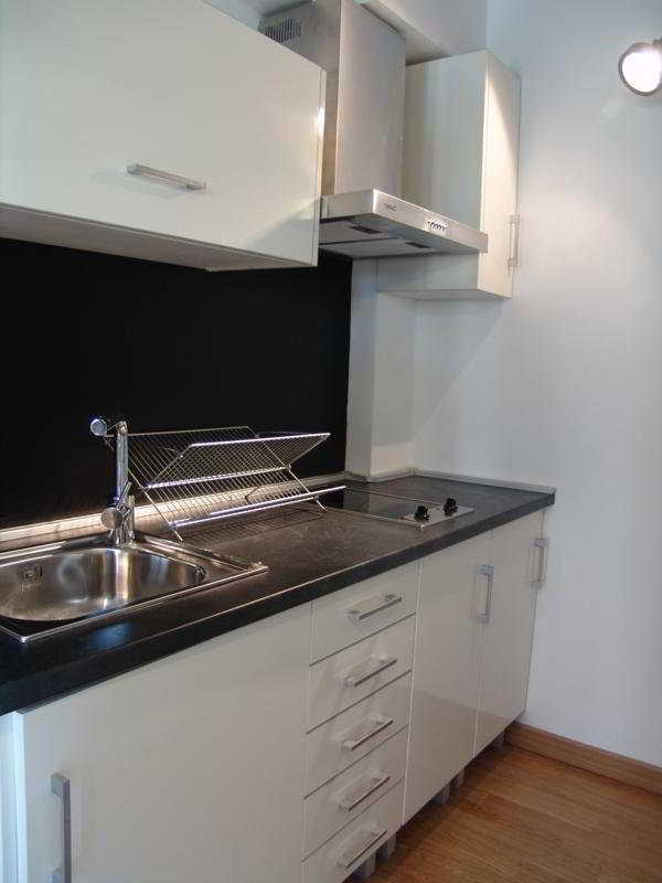 Valenciaflats Torres De Serrano Room photo